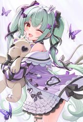 Post 4270466