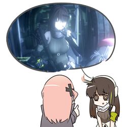 Post 4269851
