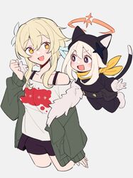 Post 4270176