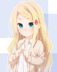 Post 4269743