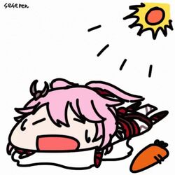 Post 4269794