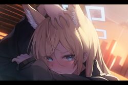 Post 4270506