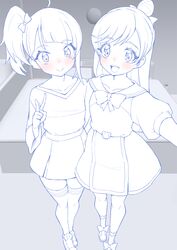 Post 4270287