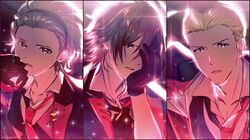 Post 4269629