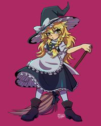 Post 4270569