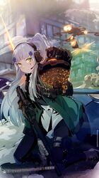Post 4270411