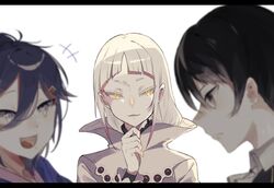Post 4270751