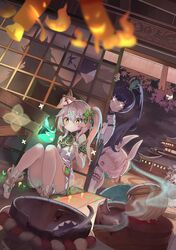 Post 4270904