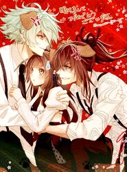Post 4271290