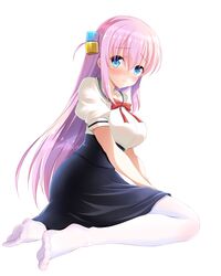 Post 4270883