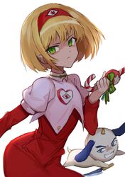 Post 4270854