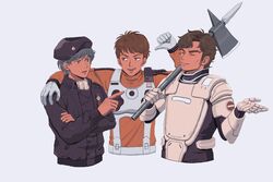 Post 4271031