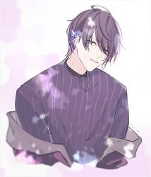 Post 4270812