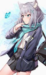 Post 4270877