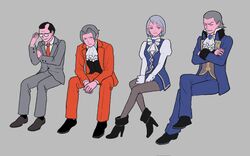 Post 4270775
