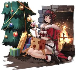 Post 4271065