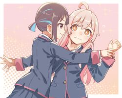 Post 4271660