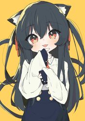 Post 4271058