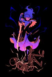 Post 4271175