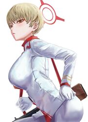 Post 4270929