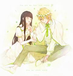 Post 4270757