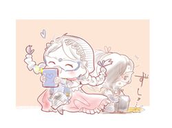 Post 4271603