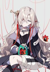 Post 4271046