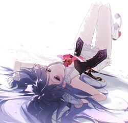 Post 4271216