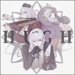 Post 4270783