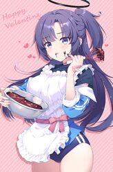 Post 4270847