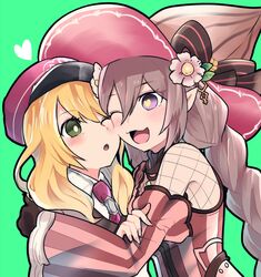 Post 4271163