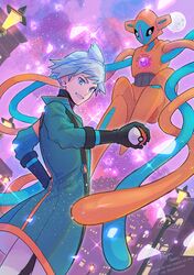 Post 4270851