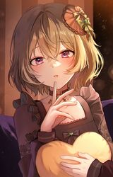 Post 4270878