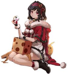 Post 4271067