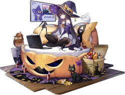 Post 4271088