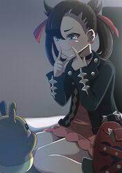 Post 4270863
