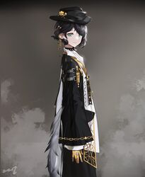 Post 4272166