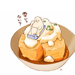 Post 4272136