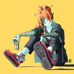 Post 4272690