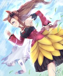 Post 4272396