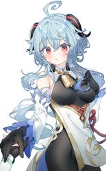 Post 4272021