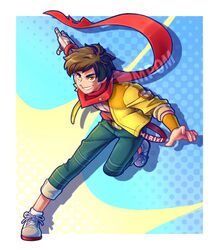 Post 4272302