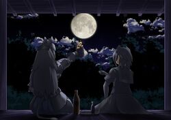 Post 4272027