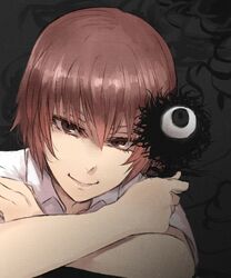 Post 4271920
