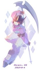 Post 4271960