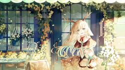 Post 4272687