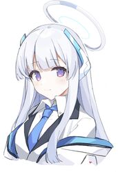 Post 4272642