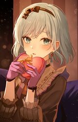 Post 4272055
