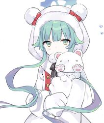 Post 4272645