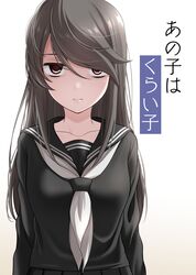 Post 4272319